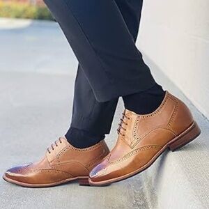 Giorgio Brutini shoes